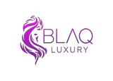 blaqluxuryhair.com