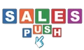 sales-push.com