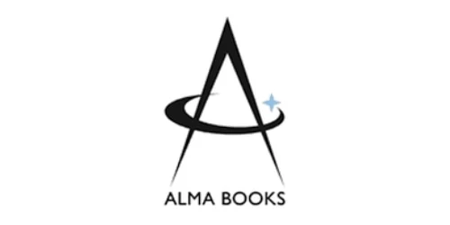 almabooks.com