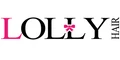 lollyhair.com