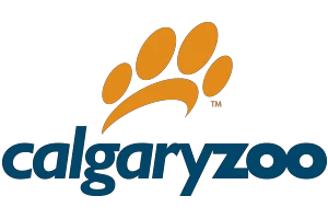 calgaryzoo.com