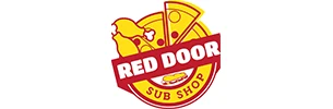 reddoorsubshop.com