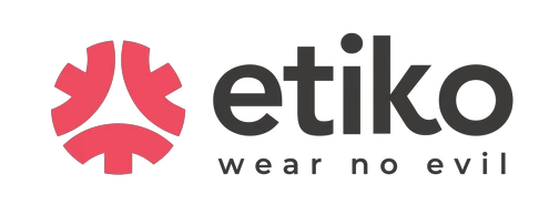 etiko.com.au