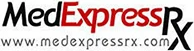 medexpressrx.com