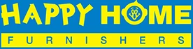 happyhomefurnishers.com