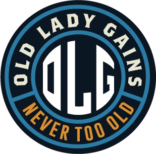 oldladygains.com