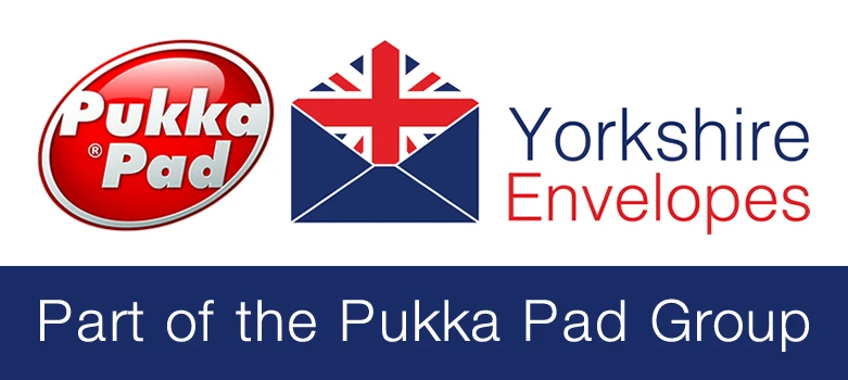 yorkshireenvelopes.com