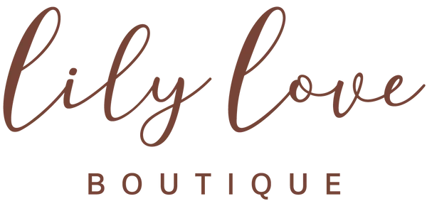 lilyloveboutique.com