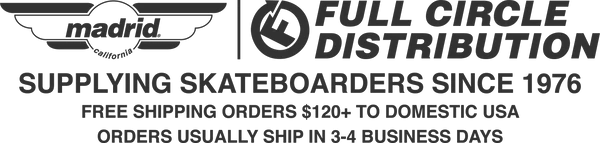 fullcircledistribution.com