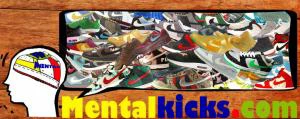 mentalkicks.com