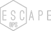 escapeops.ca