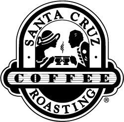 santacruzcoffee.com