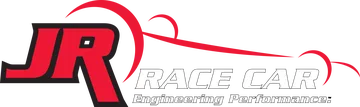 jrracecar.com