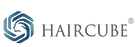 haircube.net