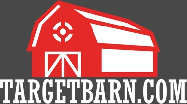 targetbarn.com