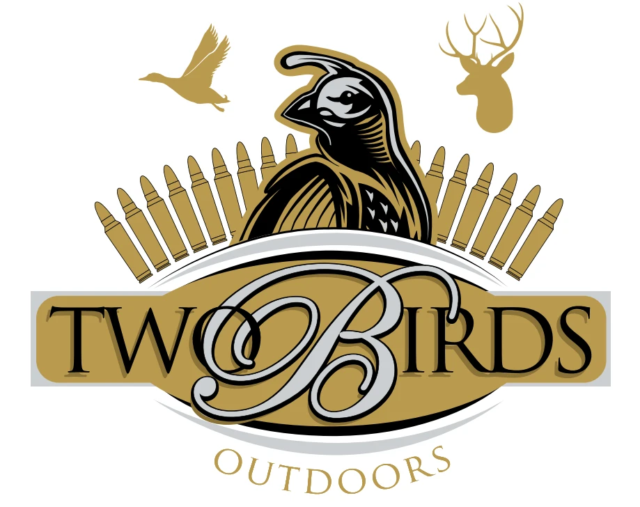 twobirdsoutdoors.com