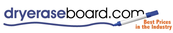 dryeraseboard.com