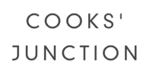 cooksjunction.com