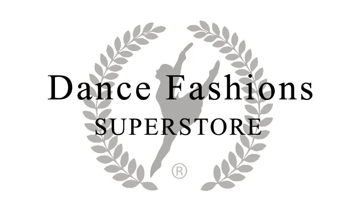 dancefashions.com