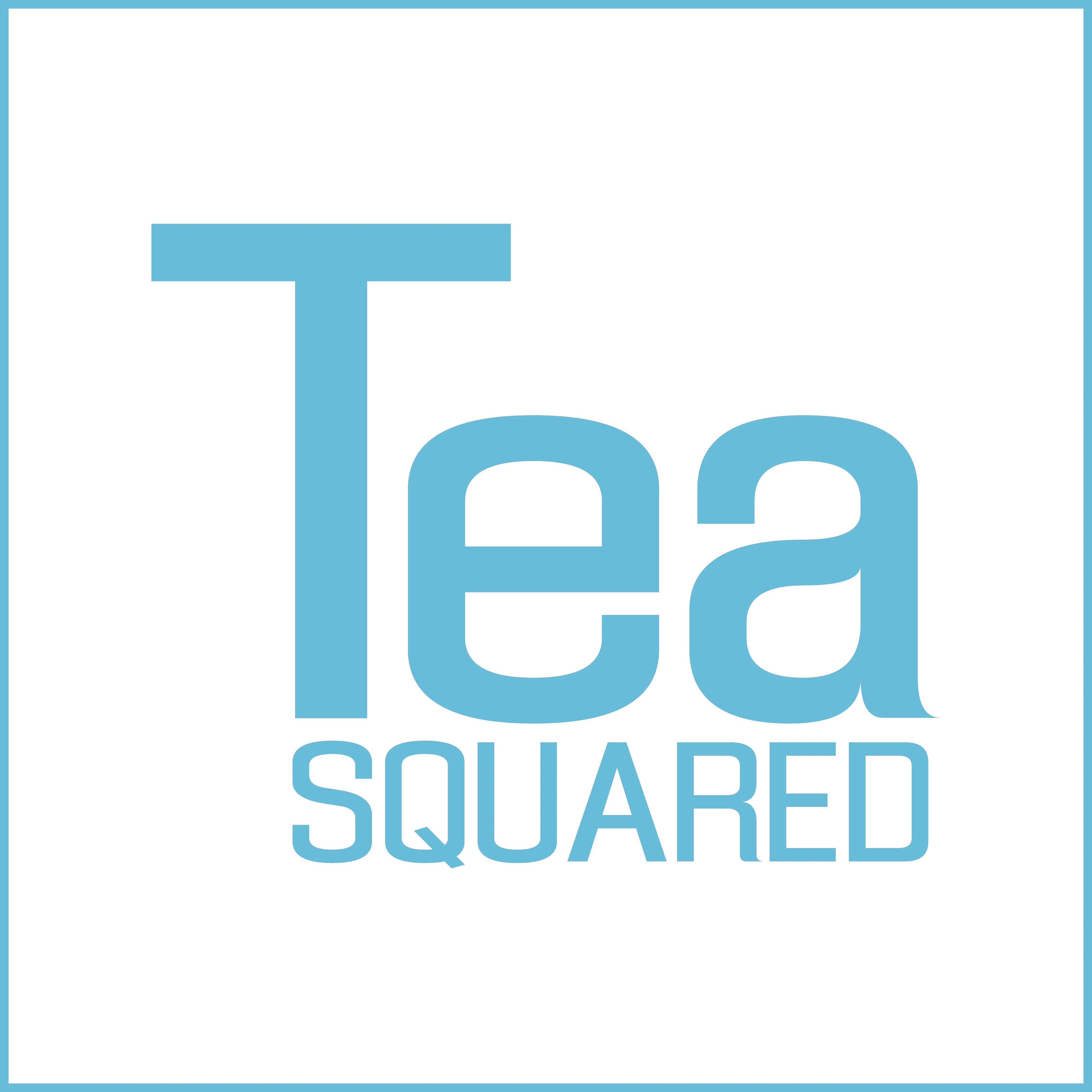 teasquared.ca