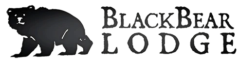 blackbearlodgenh.com