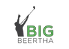 bigbeertha.com