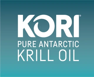 korikrilloil.com