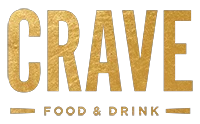 cravemoa.com