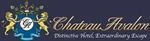 chateauavalonhotel.com