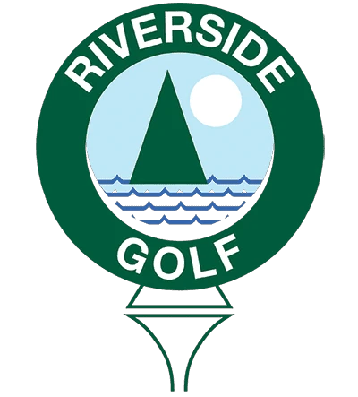 riversidegolf.ca