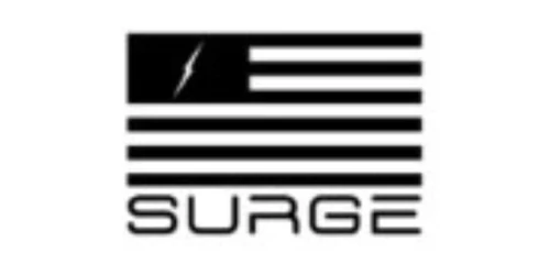 surgesupplements.com