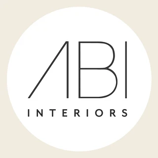 abiinteriors.com.au