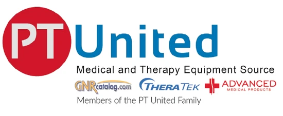 theratek.com