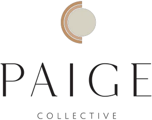 paigecollective.com