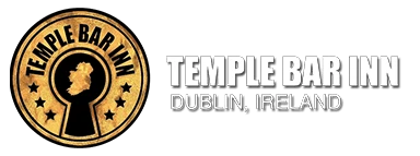 templebarinn.com