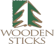 woodensticks.com