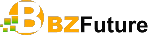 bzfuture.com