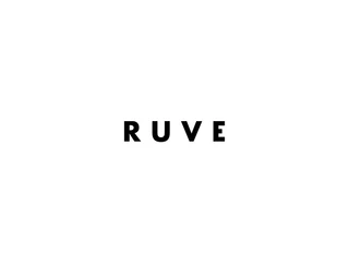 ruveshop.com