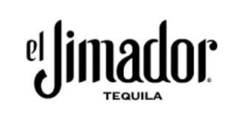 eljimador.com