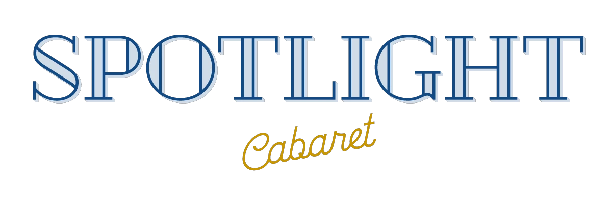 spotlightcabaret.ca