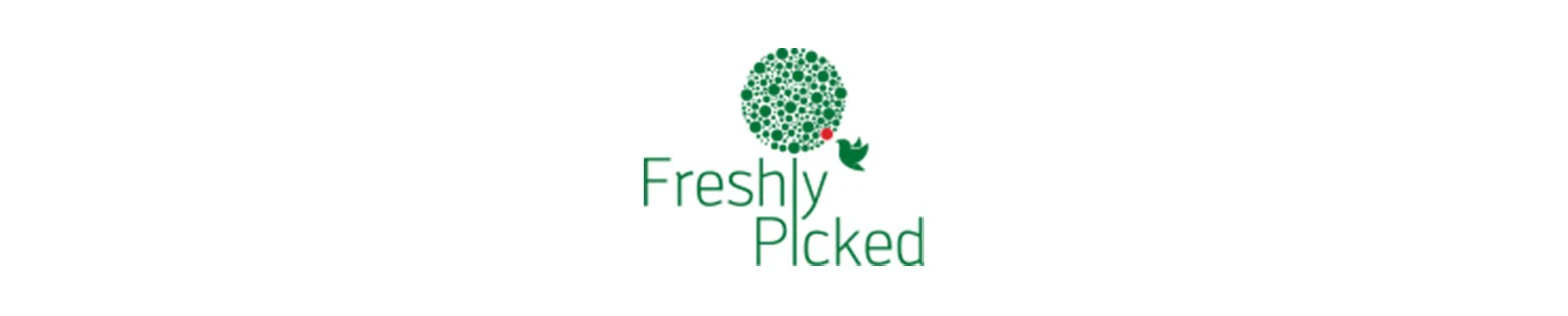 freshlypicked.com.sg