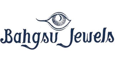 bahgsujewels.com