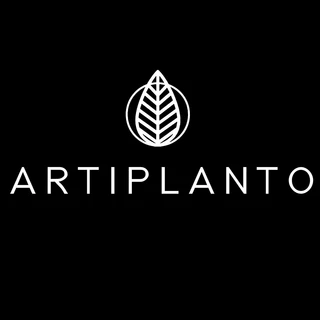 artiplanto.com