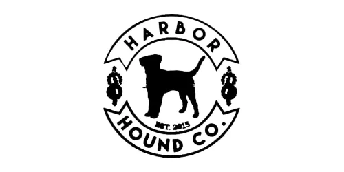 harborhoundco.com