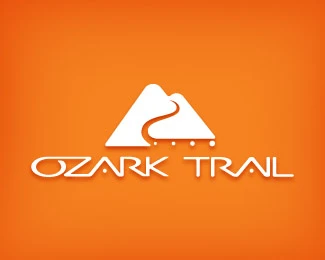 ozarktrailtent.cc