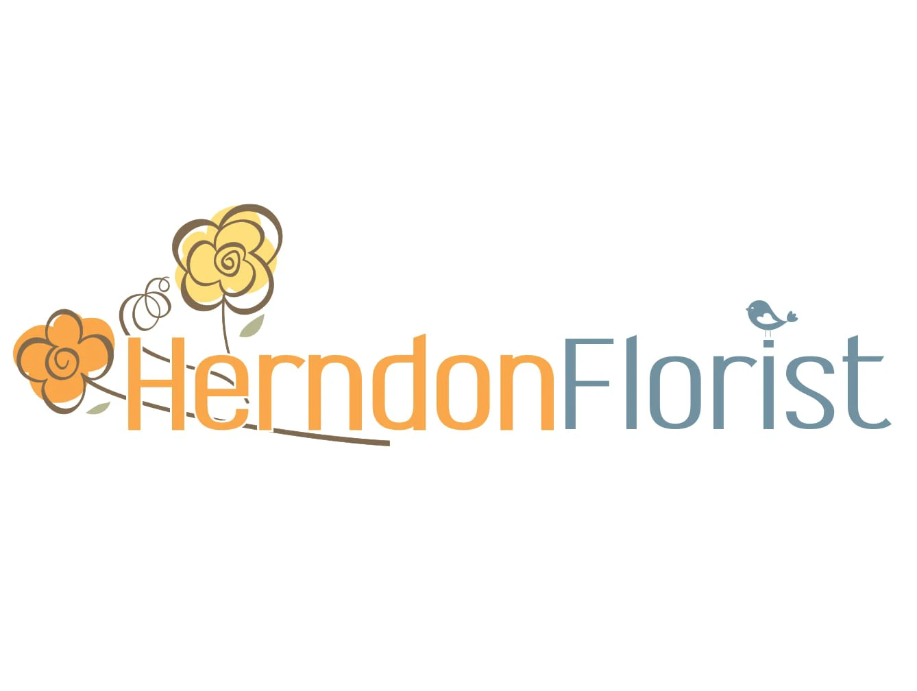 herndonflorist.com