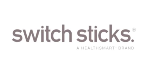 switchsticks.com