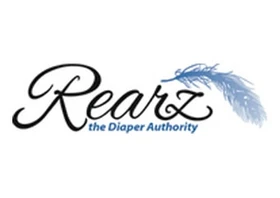 rearz.ca