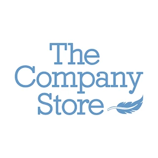 thecompanystore.com