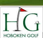 hobokengolf.com